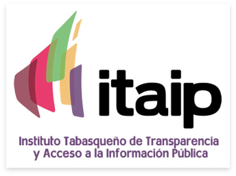 itaip